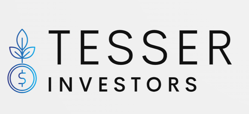 Tesser-Investors